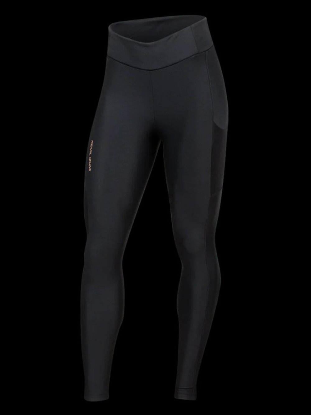 Pearl Izumi Sugar Thermal Tights (Women's)